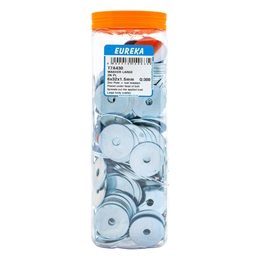 T7A430 - Large Washer